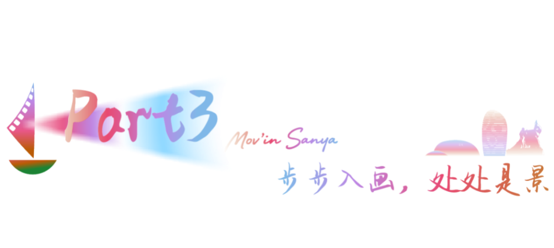 豪门国际官网-追求康健,你我一起生长