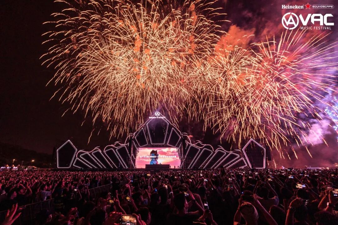 豪门国际官网-追求康健,你我一起生长