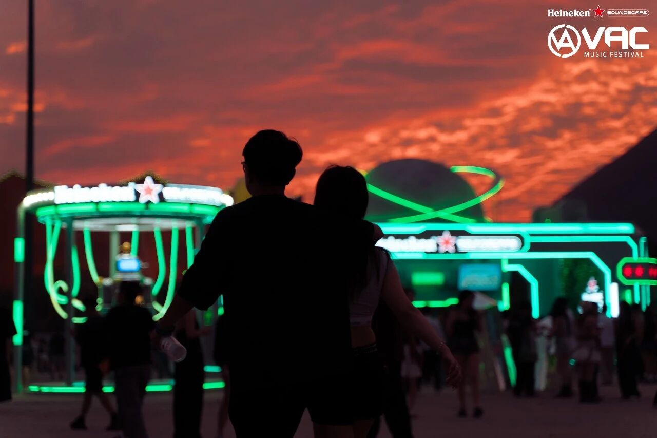 豪门国际官网-追求康健,你我一起生长