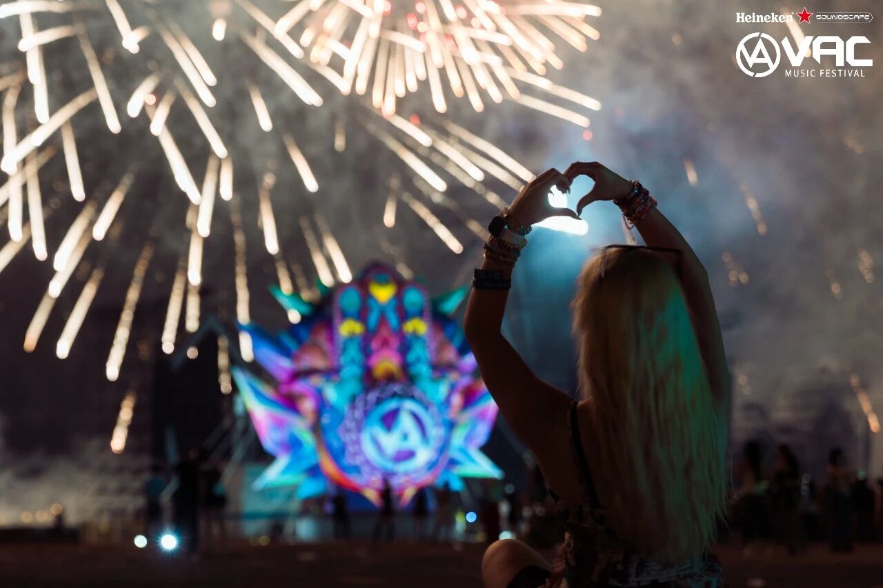 豪门国际官网-追求康健,你我一起生长