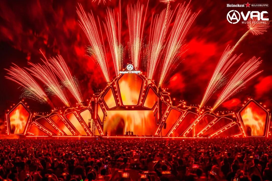 豪门国际官网-追求康健,你我一起生长