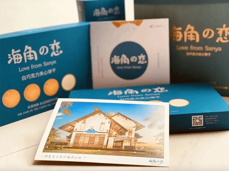 截屏2021-06-18 18.13.35.png