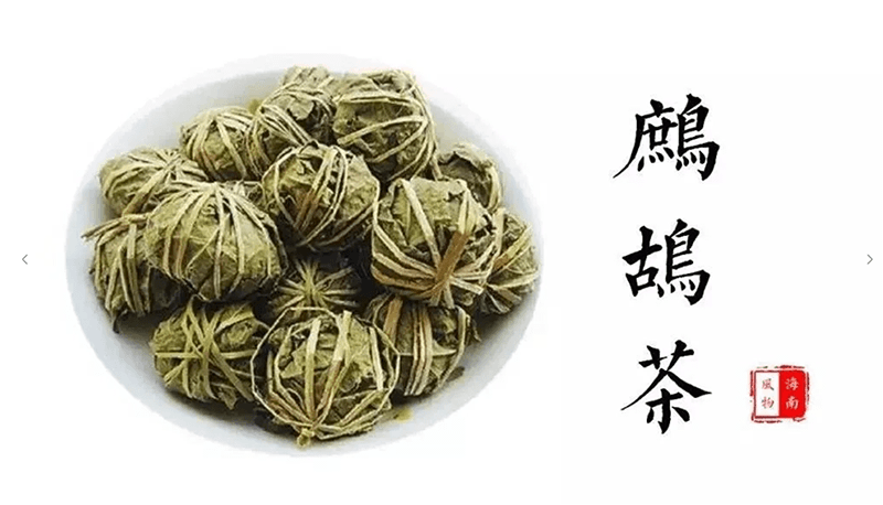 截屏2021-06-18 18.19.31.png