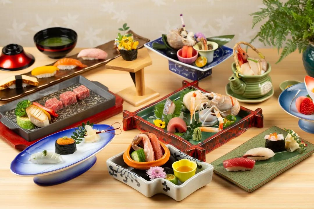 万国风味-2.jpg