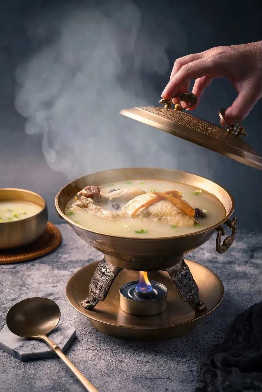 万国风味-14.jpg