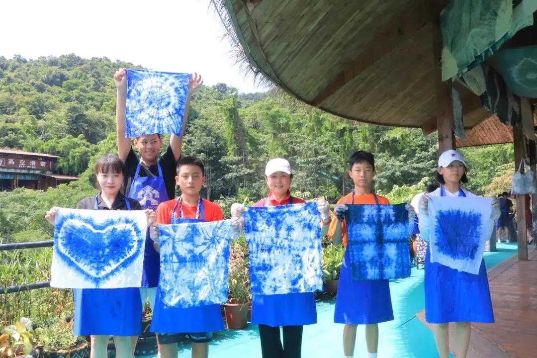 微信图片_20210906154209.jpg