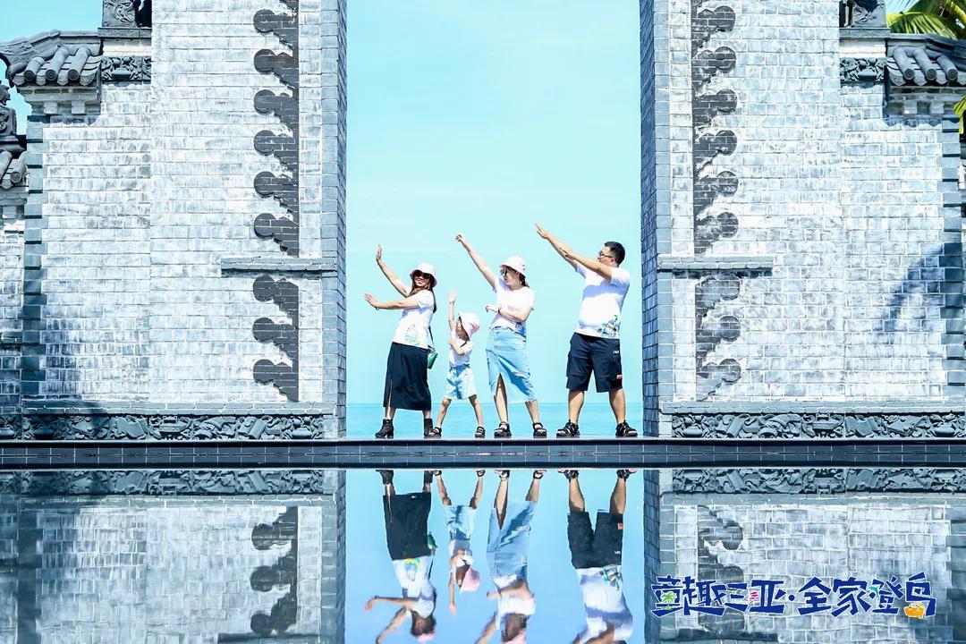 微信图片_20210906155459.jpg