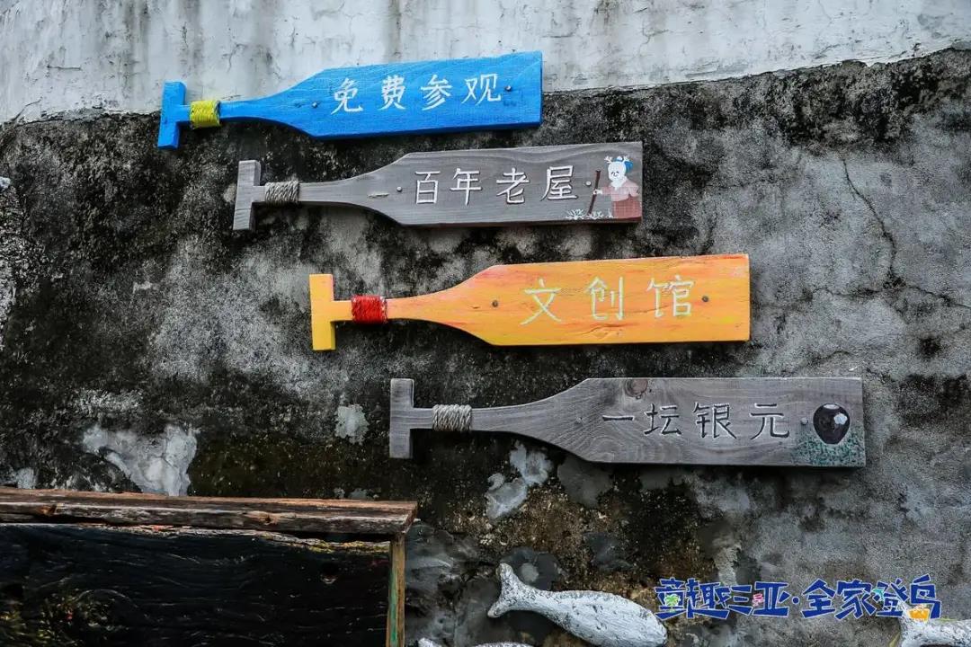 微信图片_20210906172756.jpg