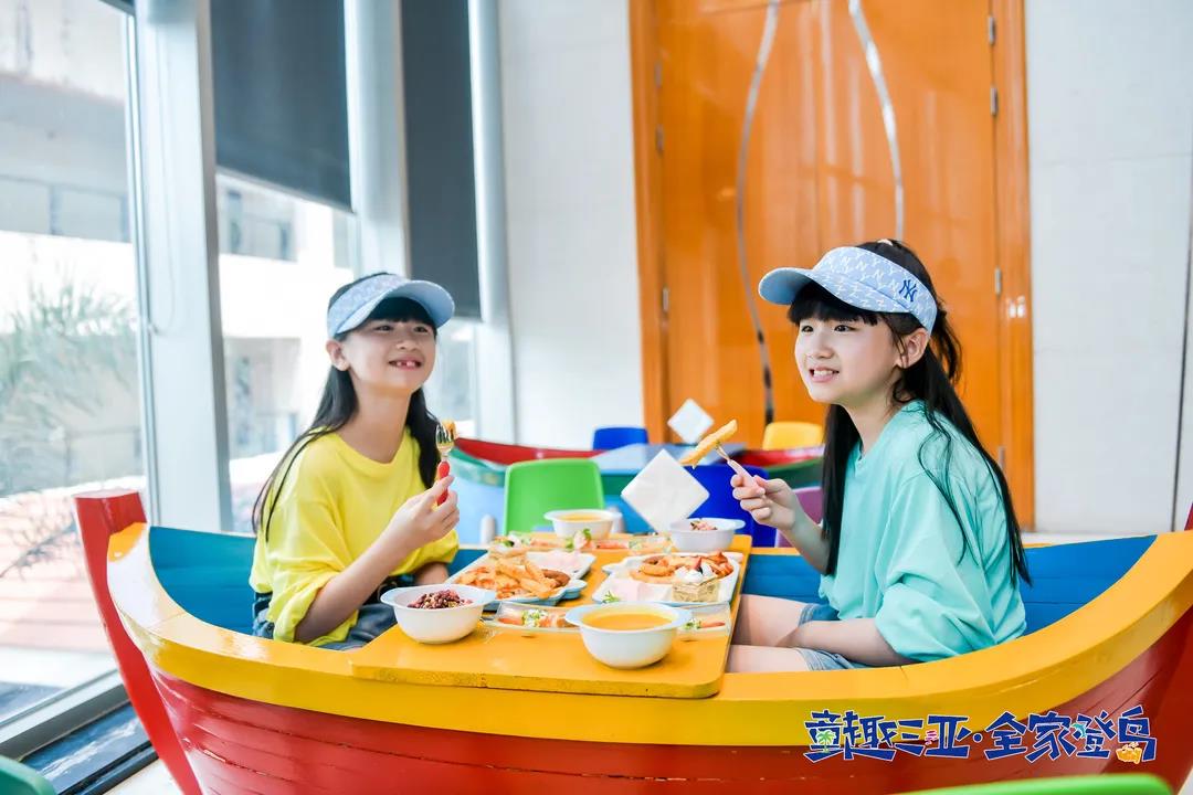 微信图片_20210907100013.jpg